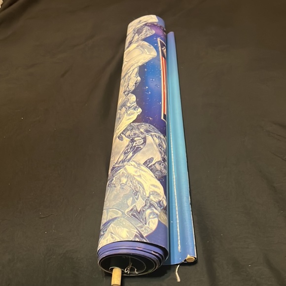 2014 Bud Light Ad Banner - Picture 7 of 7